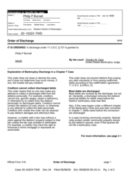Order of discharge page 1.PNG