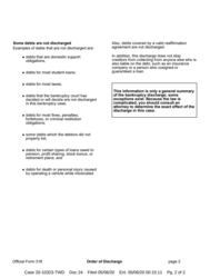Order of discharge page 2.PNG