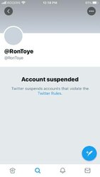 Ron Toye is dead!.jpg