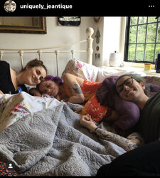 spooniesisters.jpg