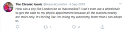 homemoaning.png