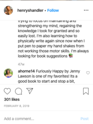 jess197.png