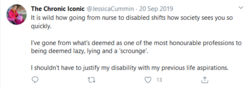 scrounge.png
