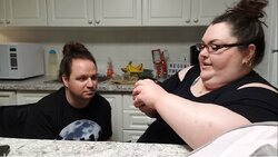 dickandhisgoddess.jpg