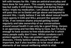 herpes.jpg