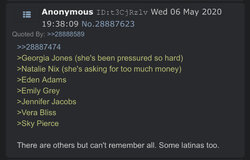 808B4D3F-F8F3-4EF7-8319-2D13C7A04EA0.jpeg