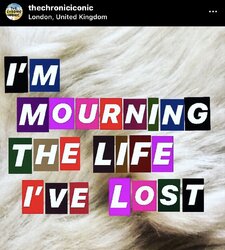 lifelost.jpg