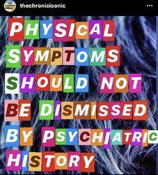 phsych.jpg