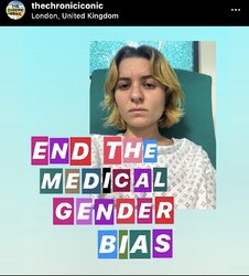 medbias.jpg