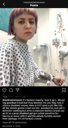throwbackhosp.jpg