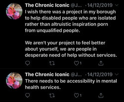 mhservices.jpg
