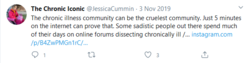 chronicmoan.png