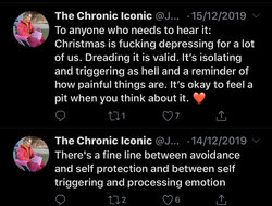 hatesxmas.jpg