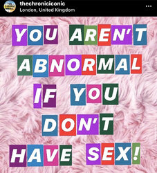 nosex.jpg