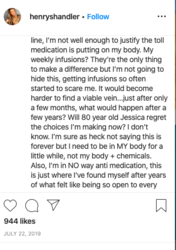 jess367.png