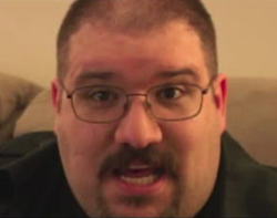 B303BD2D-91B3-4AB6-B1BB-87F441E45C9B.png