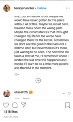 jess375.png