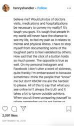 jess395.png jess395.png