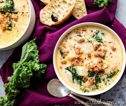www.allfoodrecipes.info (1).jpg