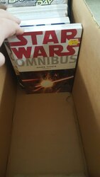20170205_120334.jpg