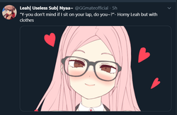 teen.png