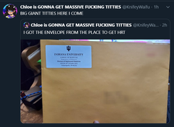 hrt.png