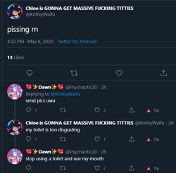 hrt.png