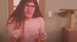 screenshot-www.youtube.com-2020.05.08-20_11_25.png