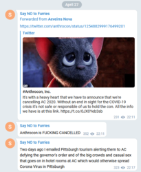 1588995624818.png