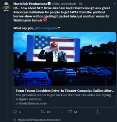 bob drive ins.png