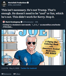 bob joe.png