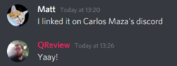 yay.PNG