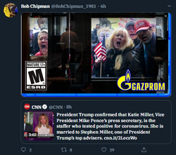 bob resident evil.png