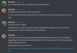 perfectionism.PNG