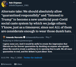 bob lol.png