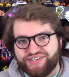 fatpig.PNG