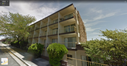 doxapartment.PNG