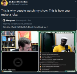 Screenshot_2020-05-09 LA Based Comedian on Twitter This is why people watch my show This is ho...png