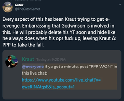 kraut.png