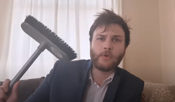 shannonsbroom.png