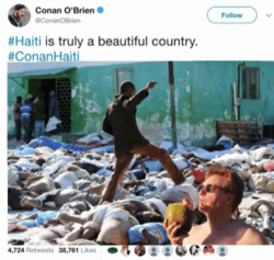 20200509_041655.png