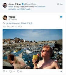 conan-5.jpg