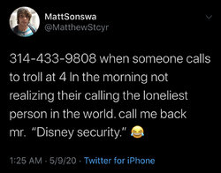 9EF5B5A5-7283-4B58-B46C-EF8D48084E27.jpeg