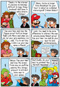 localization_by_tompreston-d3085ae.jpg