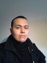 Alisher_Slavros.jpg