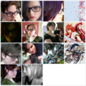 Capture.png