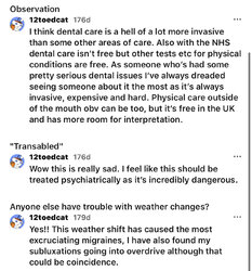 12toed.jpg