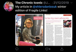 fragile links.jpg