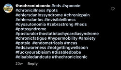 thosehashtags.jpg