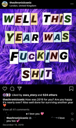 jeantiquecomment.png